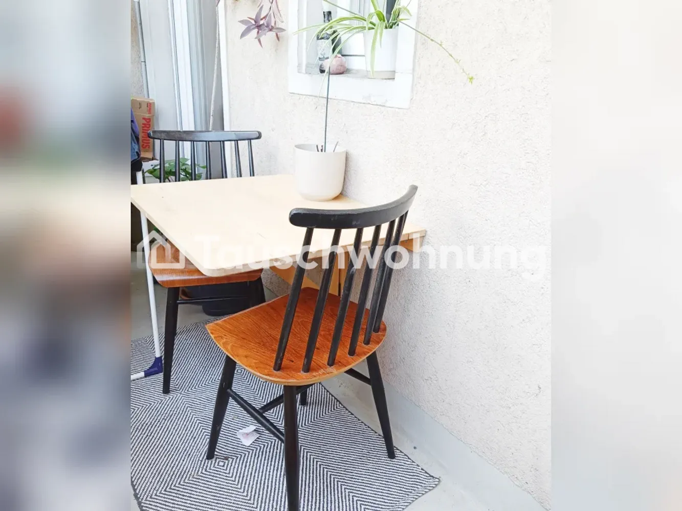 3 Zimmer Wohnung mit 73 m² in Freiburg im Breisgau – Bild 5