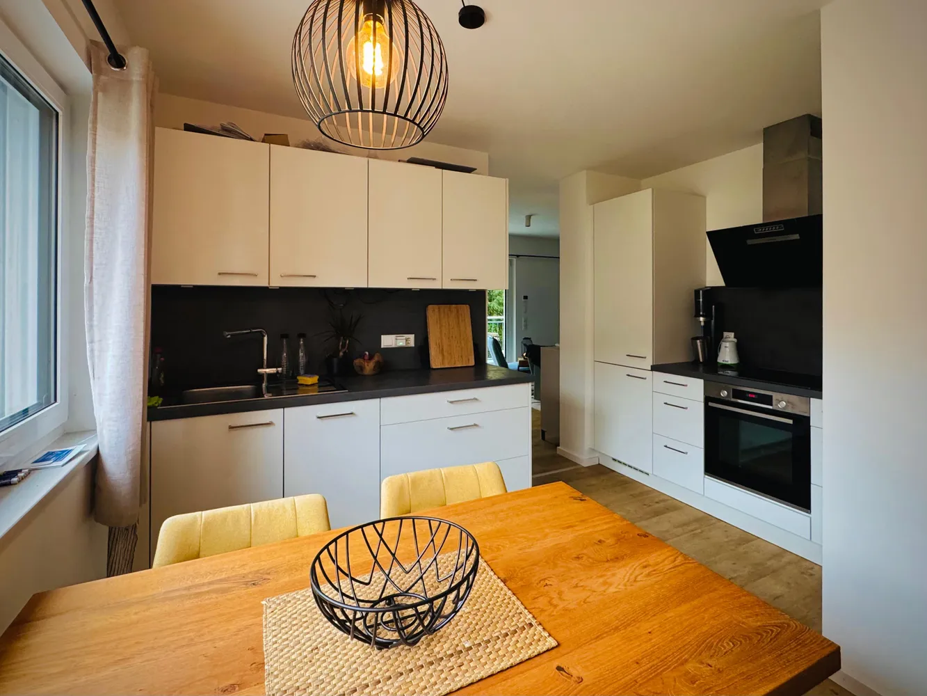 2 Zimmer Wohnung mit 48 m² in München – Bild 1