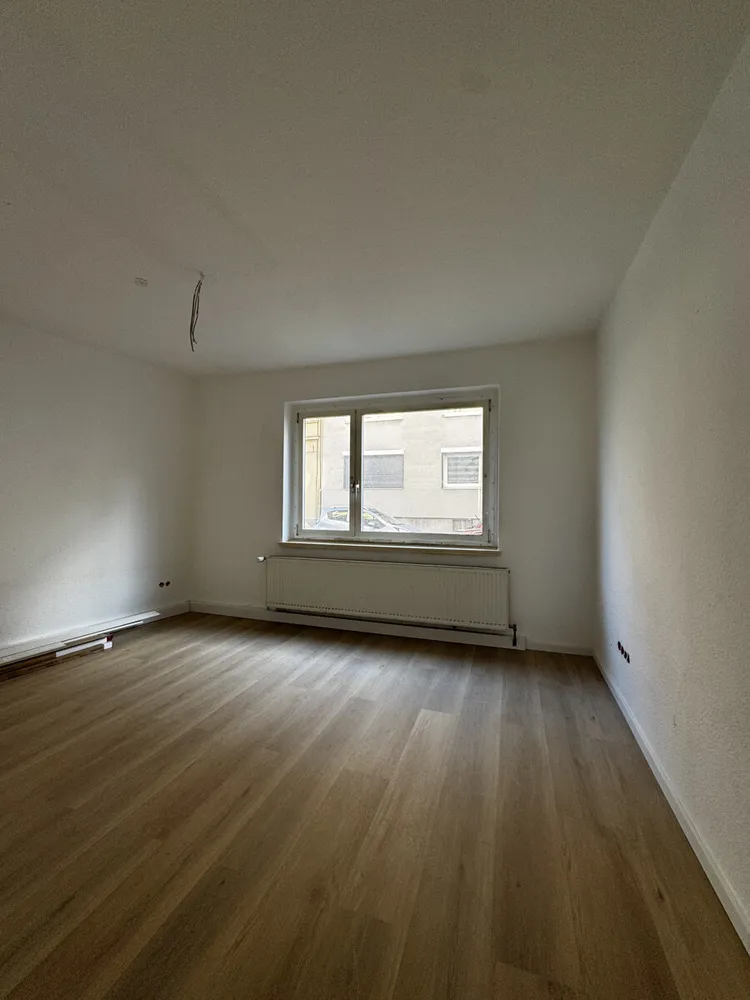 2 Zimmer Wohnung mit 50 m² in Wuppertal – Bild 3