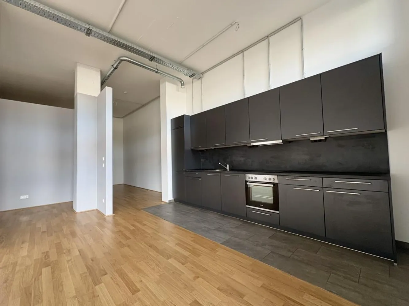 1 Zimmer Wohnung mit 81 m² in Bremen – Bild 9
