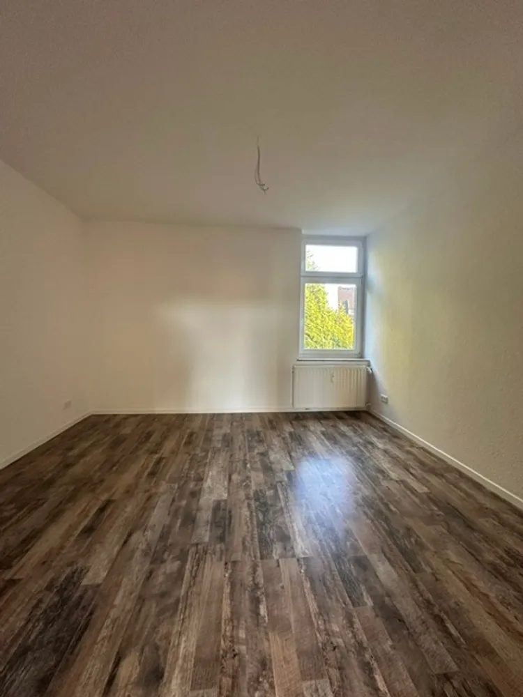 3 Zimmer Wohnung mit 86 m² in Essen – Bild 7