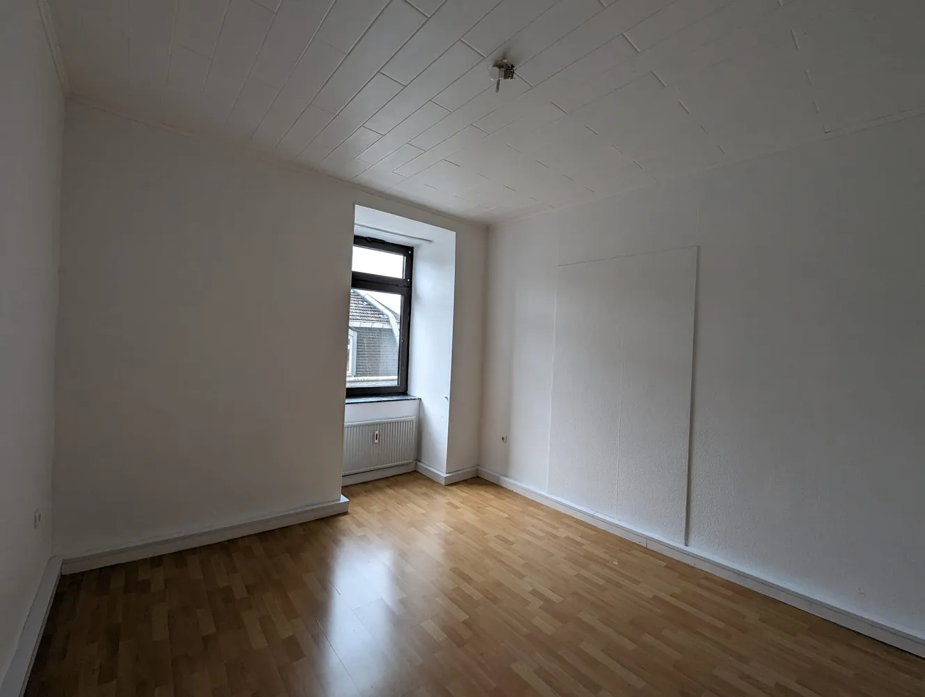 5 Zimmer Wohnung mit 80 m² in Wuppertal – Bild 9