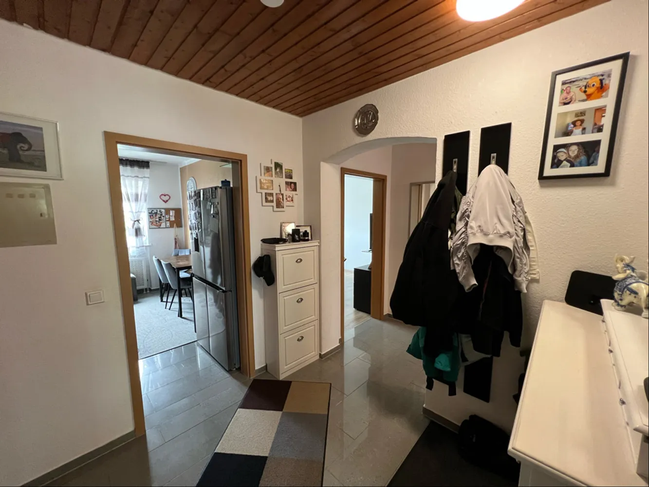 3 Zimmer Wohnung mit 91 m² in Landau in der Pfalz – Bild 12