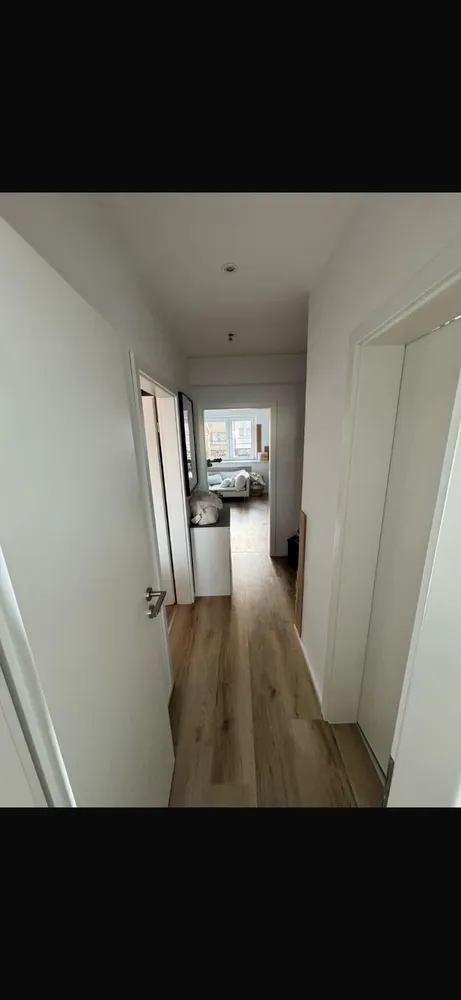 2 Zimmer Wohnung mit 52 m² in Köln – Bild 8