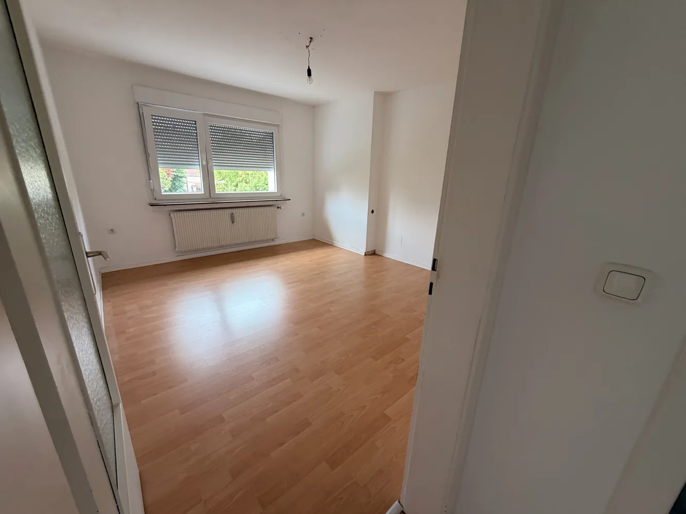 3 Zimmer Wohnung mit 44 m² in Bochum – Bild 3