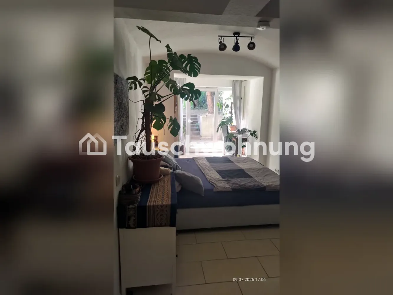 2 Zimmer Wohnung mit 65 m² in Bonn – Bild 3