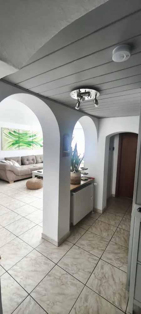 3 Zimmer Wohnung mit 79 m² in Mönchengladbach – Bild 5