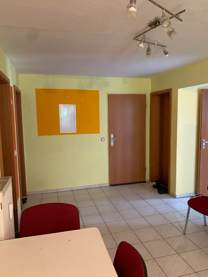 WG-Zimmer mit 120 m² in Rastatt – Bild 10