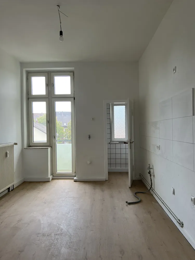 3 Zimmer Wohnung mit 80 m² in Bochum – Bild 5