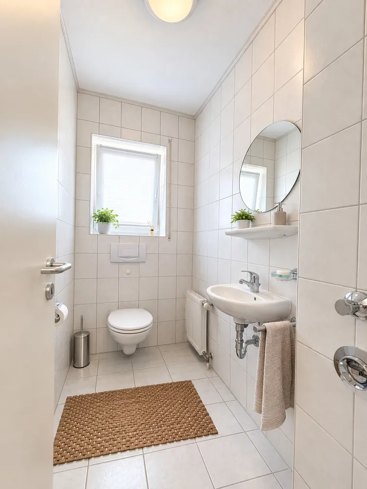 4 Zimmer Wohnung mit 105 m² in Ingolstadt – Bild 7
