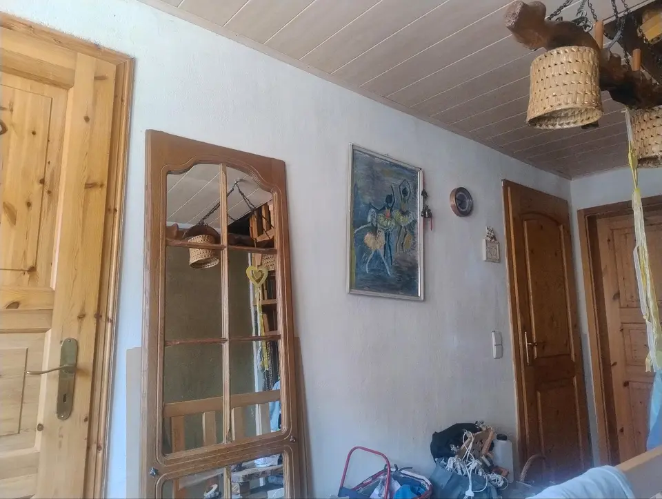 2 Zimmer Wohnung mit 38 m² in Lörrach – Bild 7