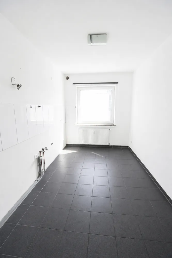 2 Zimmer Wohnung mit 72 m² in Oldenburg – Bild 9