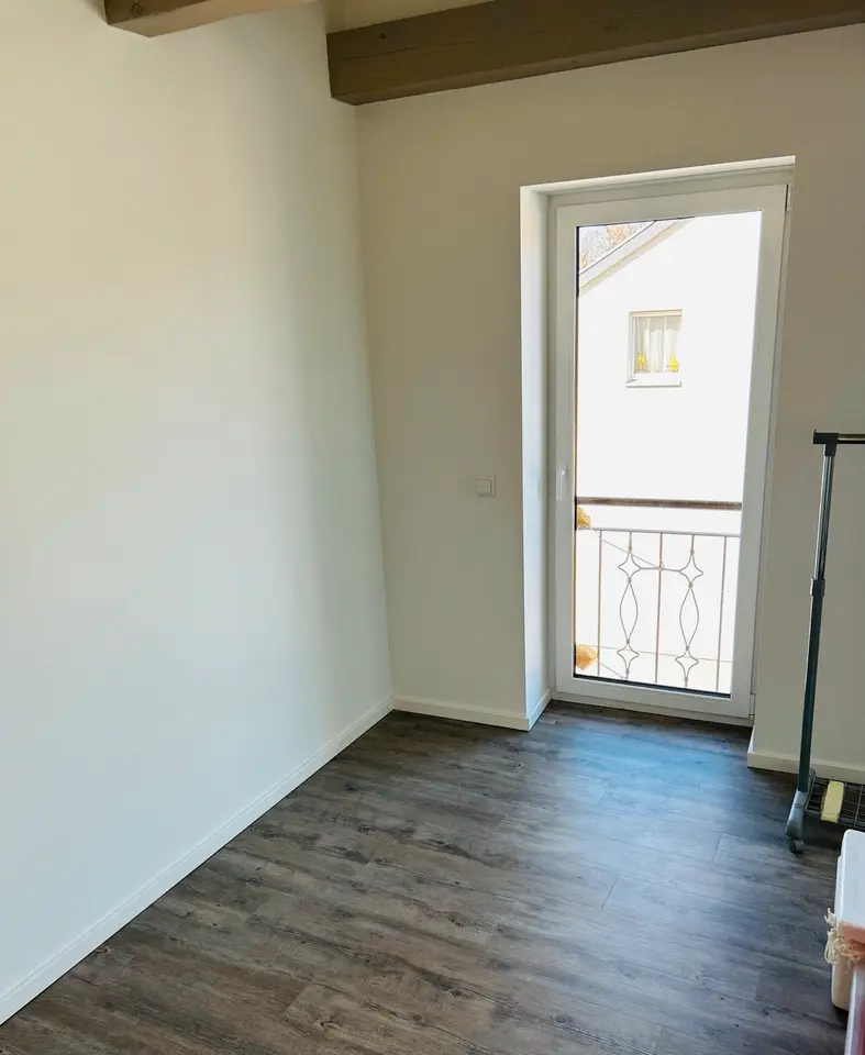 2 Zimmer Wohnung mit 70 m² in Bernau bei Berlin – Bild 4
