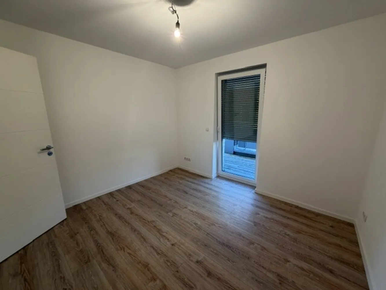 3 Zimmer Wohnung mit 85 m² in Neumünster – Bild 8