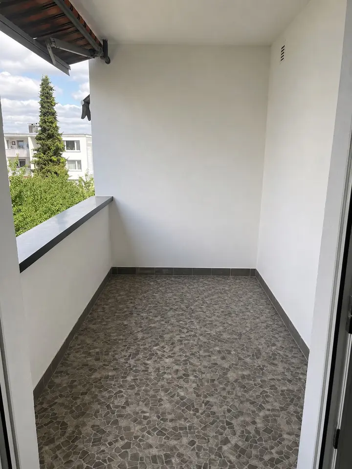 3 Zimmer Wohnung mit 75 m² in Kerpen – Bild 7