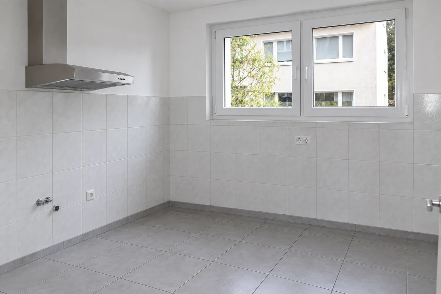 3 Zimmer Wohnung mit 80 m² in Langenhagen – Bild 5