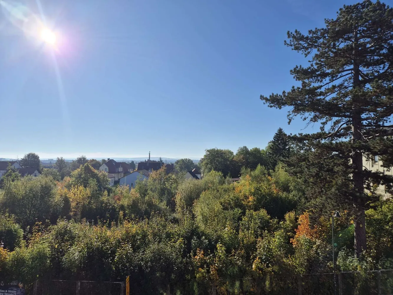 2 room apartment with 80 m² in Gotha – Photo 9