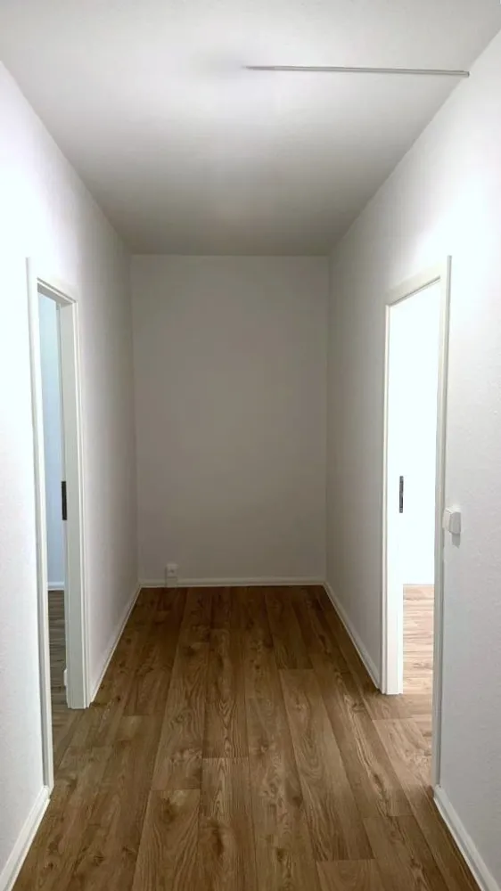 3 Zimmer Wohnung mit 70 m² in Leipzig – Bild 2