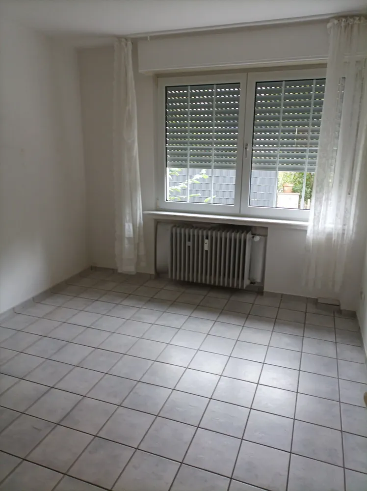 4 Zimmer Wohnung mit 76 m² in Neuss – Bild 3