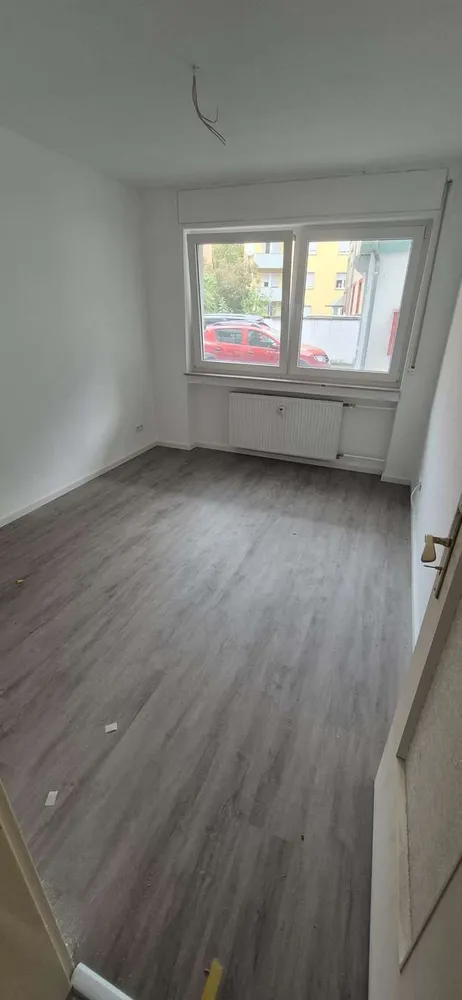 3 Zimmer Wohnung mit 74 m² in Karlsruhe – Bild 3