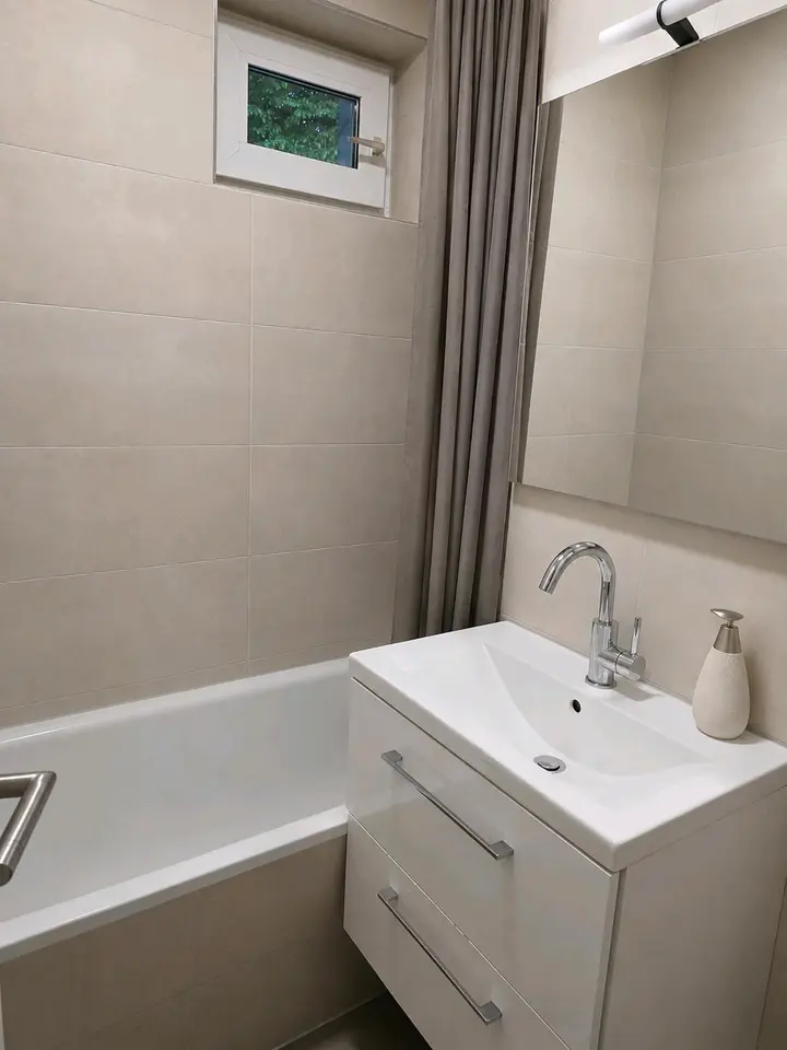 4 Zimmer Wohnung mit 86 m² in Bremen – Bild 10