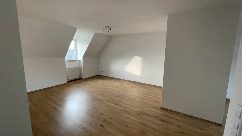 3 Zimmer Wohnung mit 83 m² in Wetzlar – Bild 9