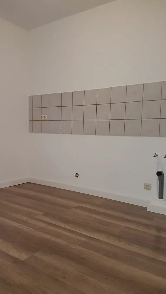 3 Zimmer Wohnung mit 88 m² in Mönchengladbach – Bild 10