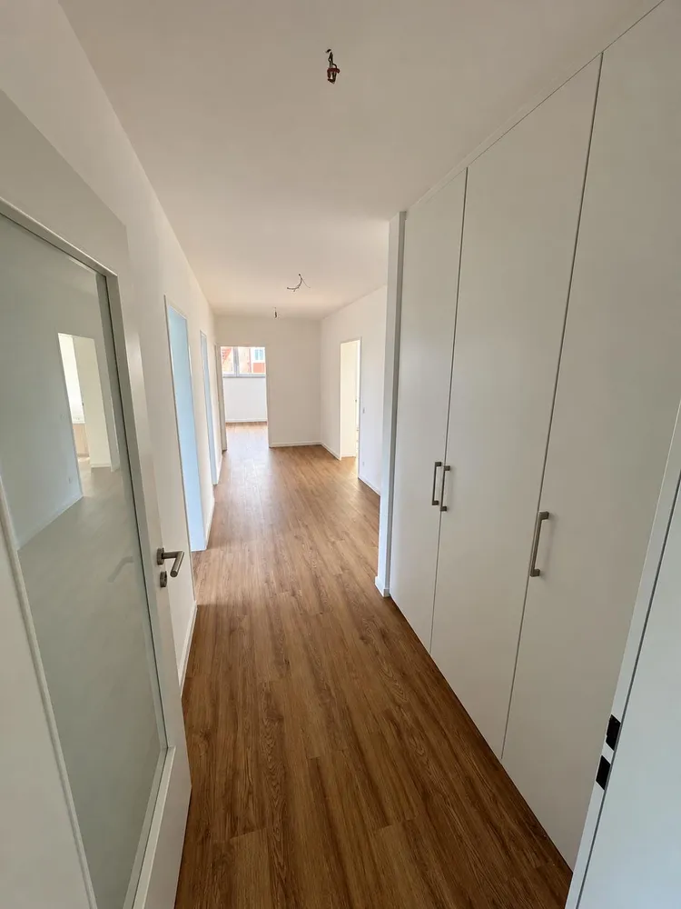 3 Zimmer Wohnung mit 119 m² in Osnabrück – Bild 9