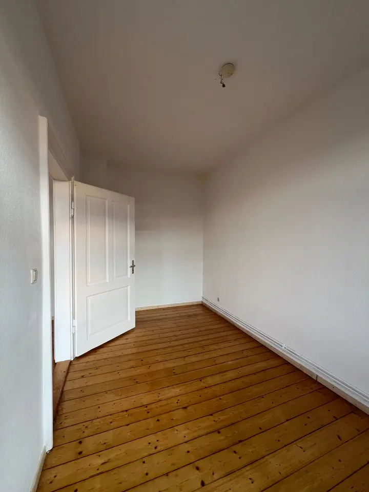 3 Zimmer Wohnung mit 60 m² in Braunschweig – Bild 5