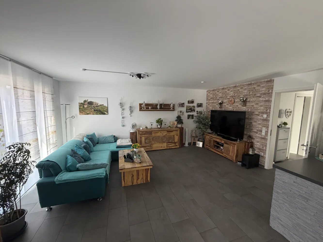3 Zimmer Wohnung mit 90 m² in Kamp-Lintfort – Bild 12