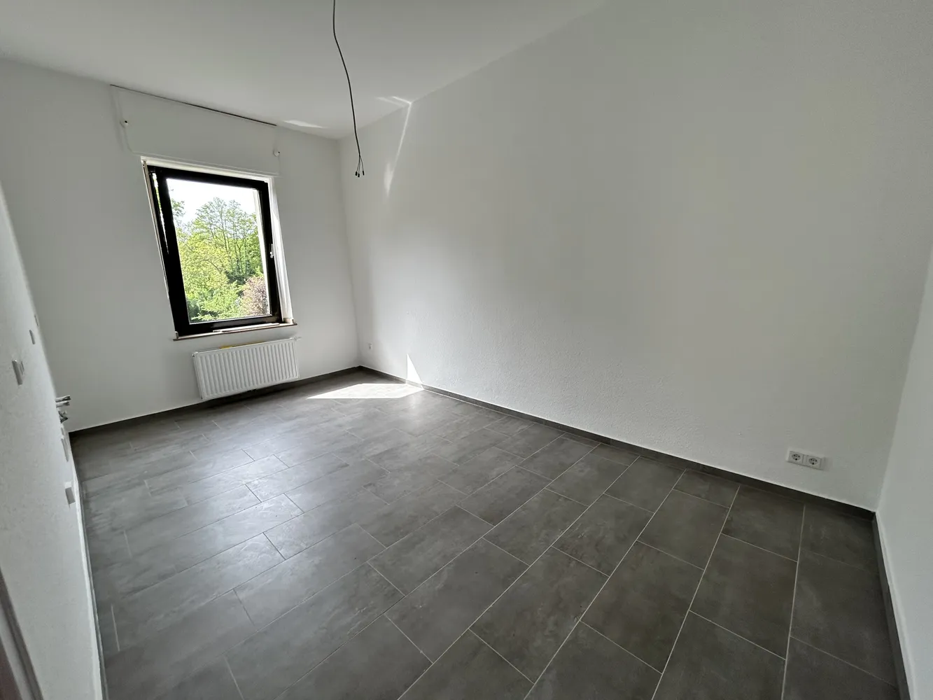 3 Zimmer Wohnung mit 65 m² in Dorsten – Bild 7