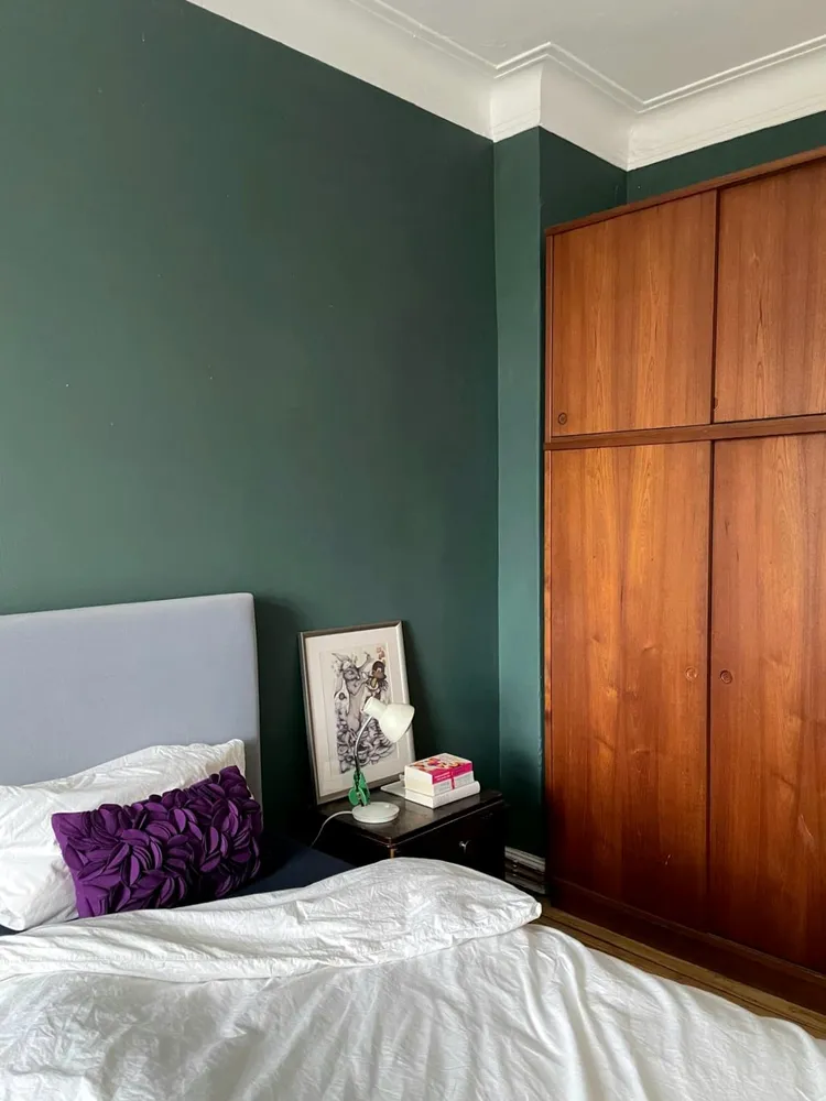 3 Zimmer Wohnung mit 78 m² in Hamburg – Bild 12