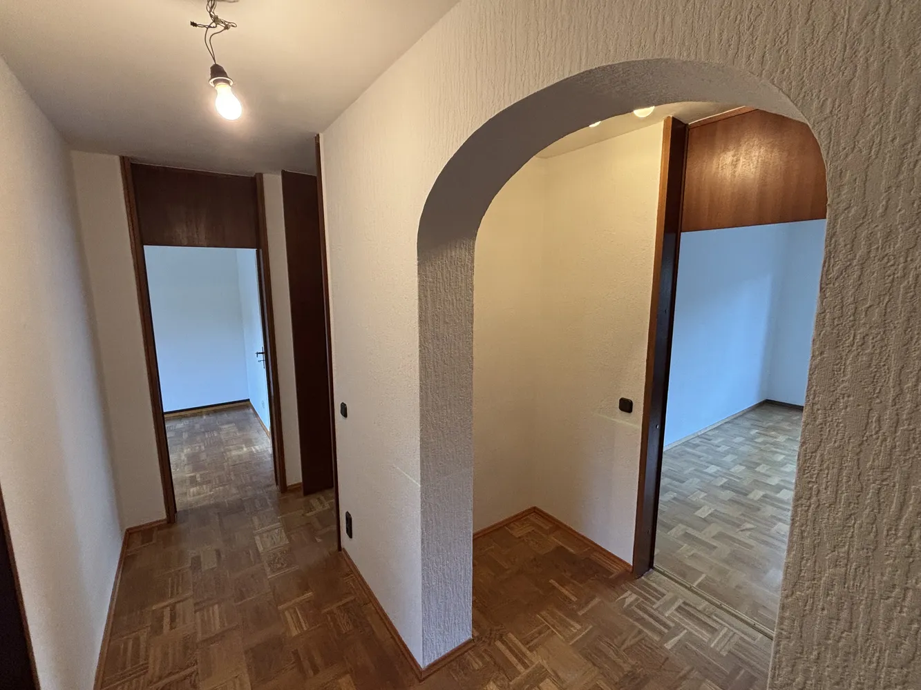 3 Zimmer Wohnung mit 74 m² in Mainz – Bild 9