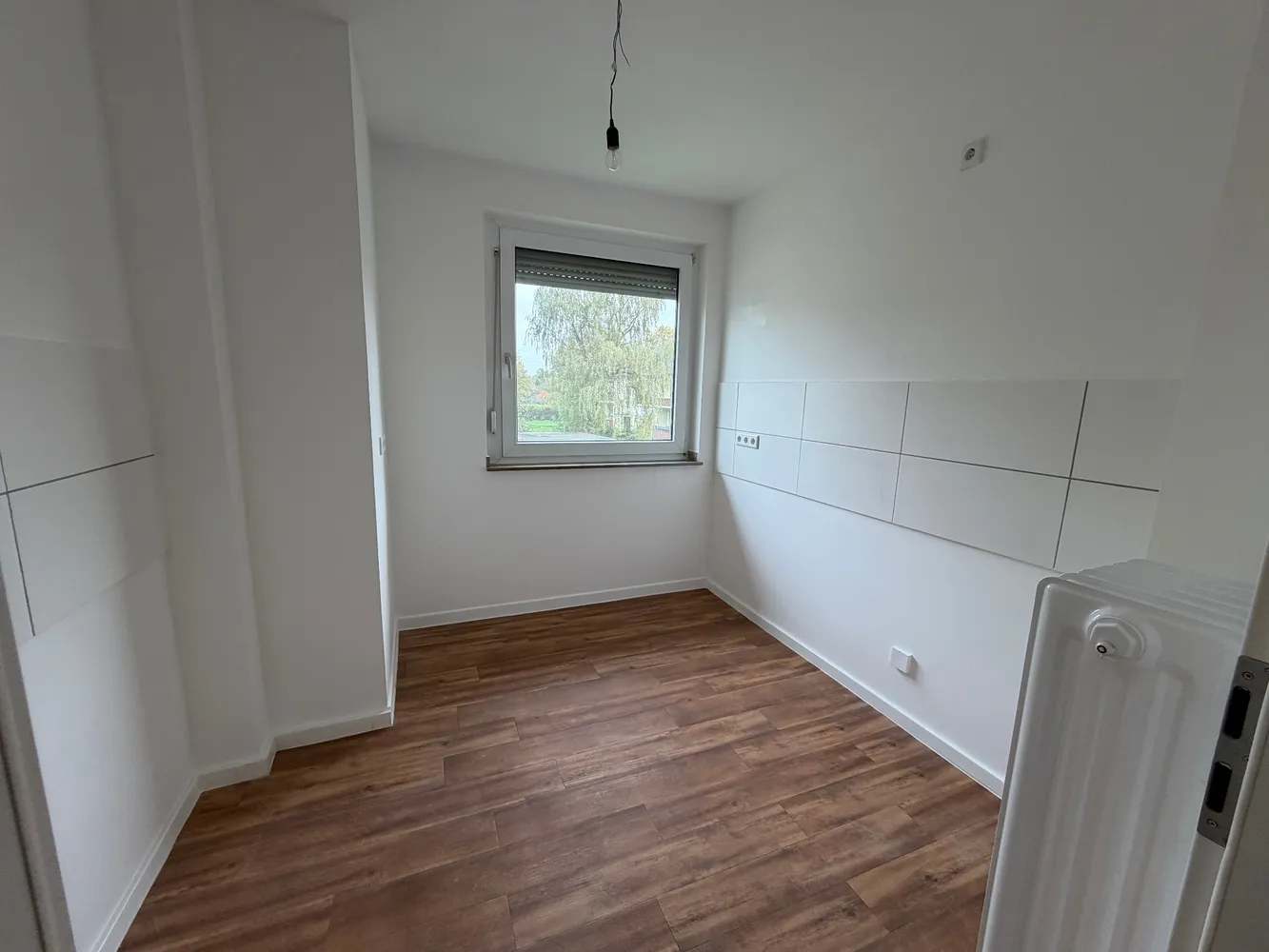 3 Zimmer Wohnung mit 68 m² in Meerbusch – Bild 4