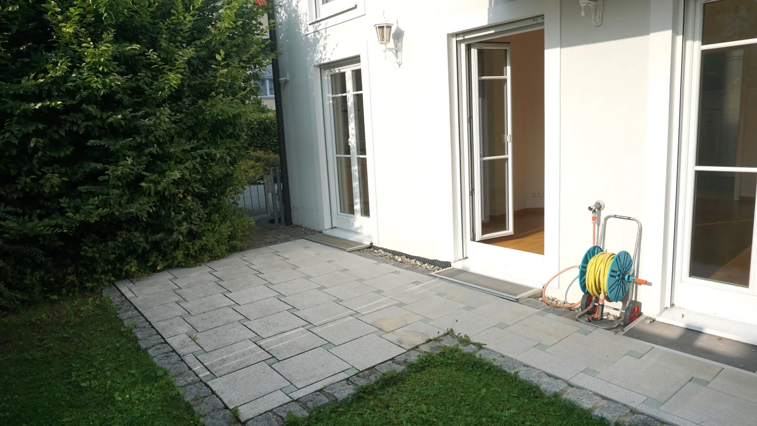 2 Zimmer Wohnung mit 50 m² in Ingolstadt – Bild 7