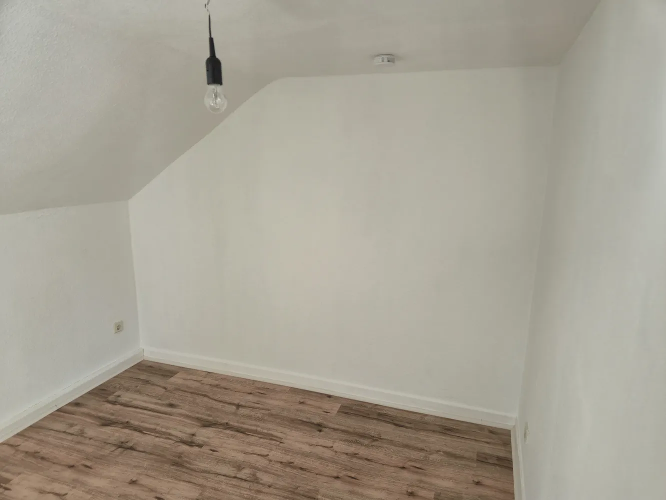2 Zimmer Wohnung mit 47 m² in Hagen – Bild 5