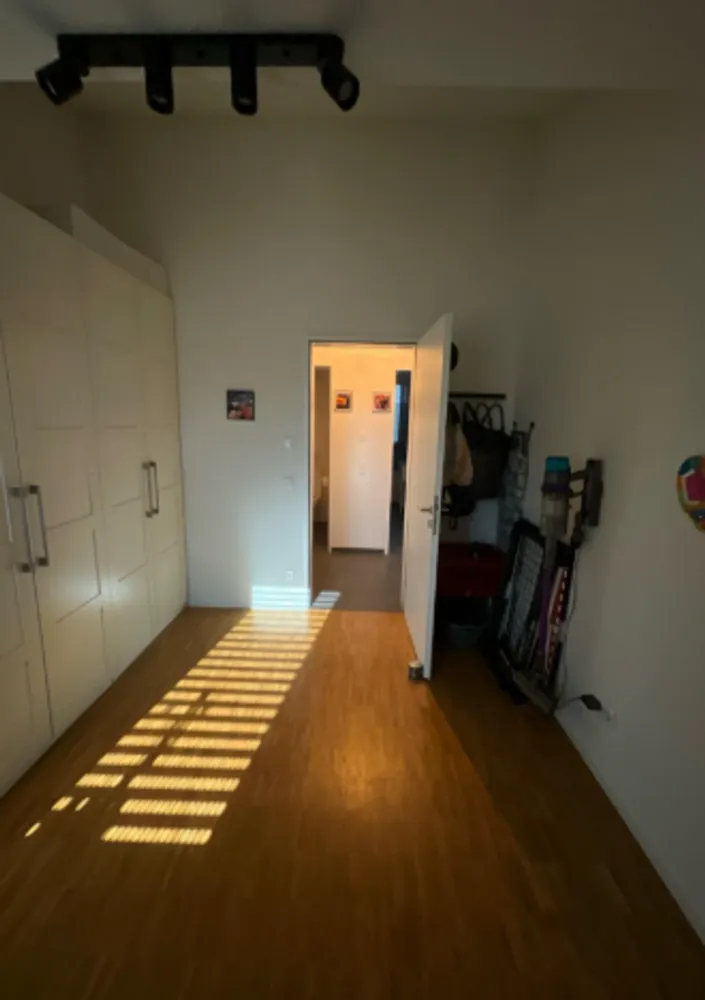 4 Zimmer Wohnung mit 86 m² in Düsseldorf – Bild 12