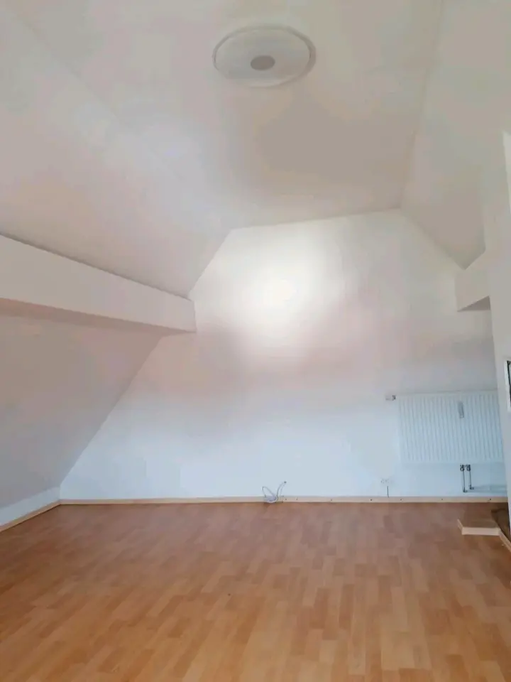 2 Zimmer Wohnung mit 45 m² in Emmendingen – Bild 1