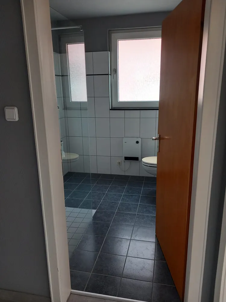 4 Zimmer Wohnung mit 72 m² in Bottrop – Bild 8