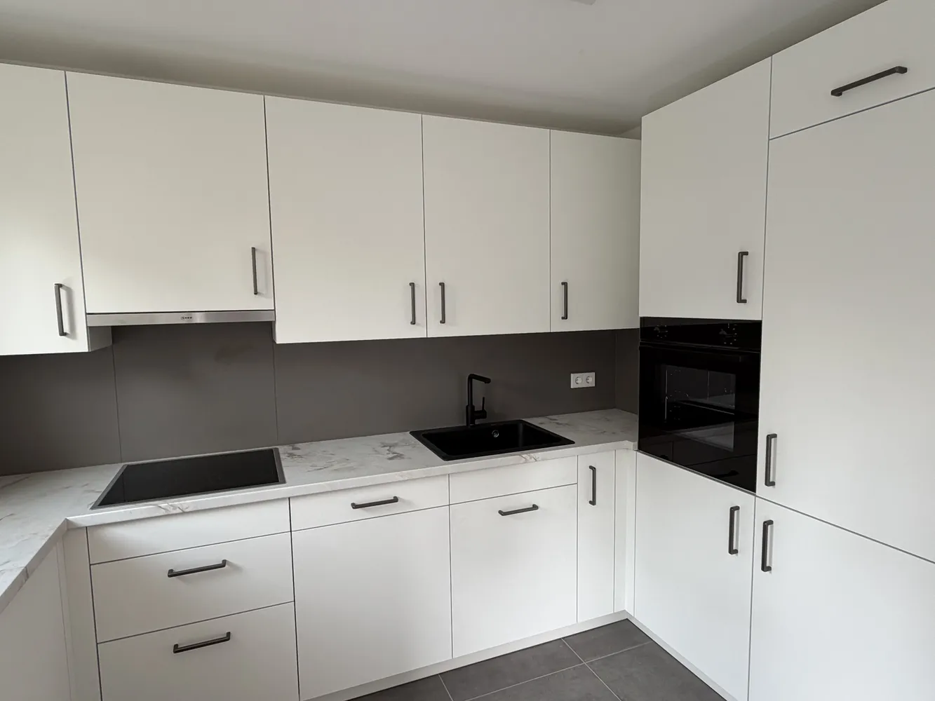4 Zimmer Wohnung mit 92 m² in Stuttgart – Bild 5