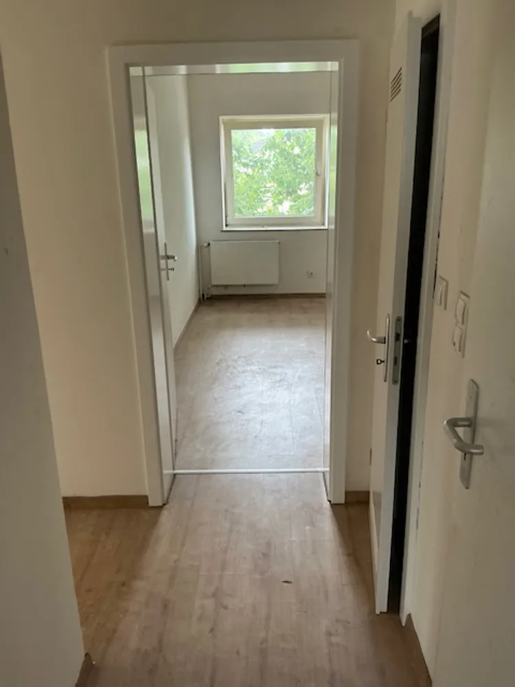 4 Zimmer Wohnung mit 72 m² in Bocholt – Bild 3