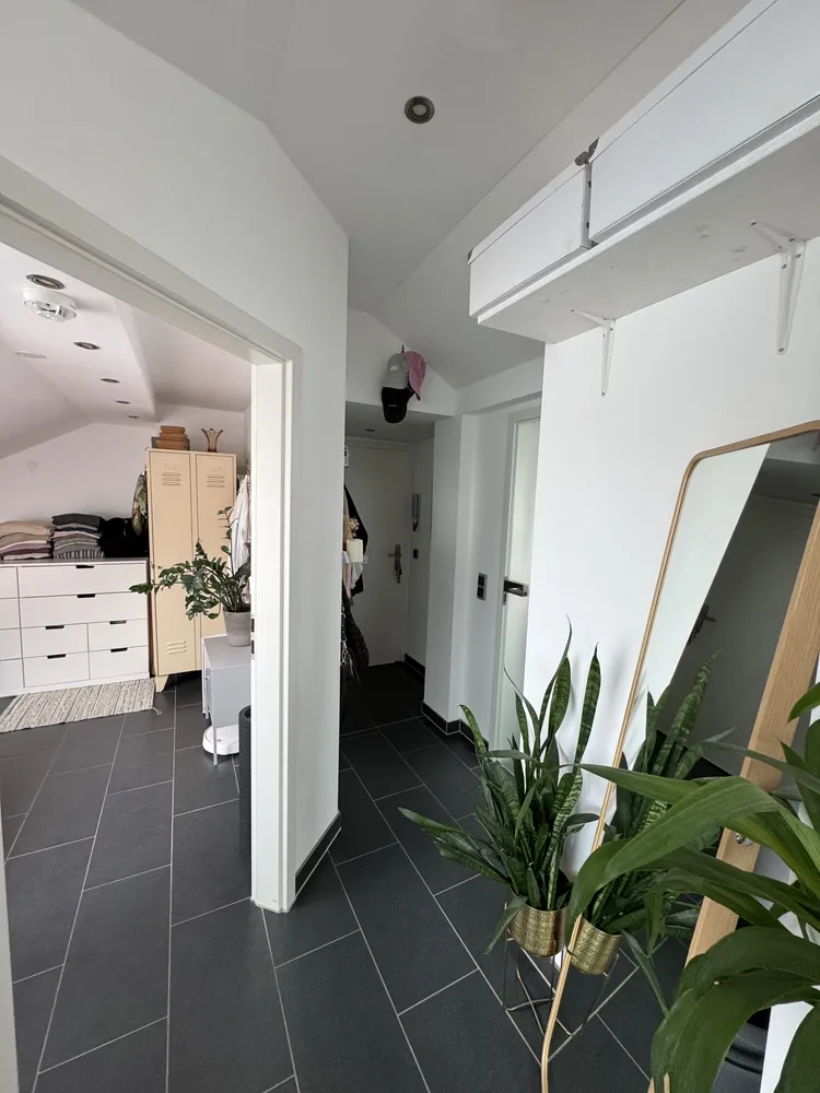 2 Zimmer Wohnung mit 43 m² in Bielefeld – Bild 10