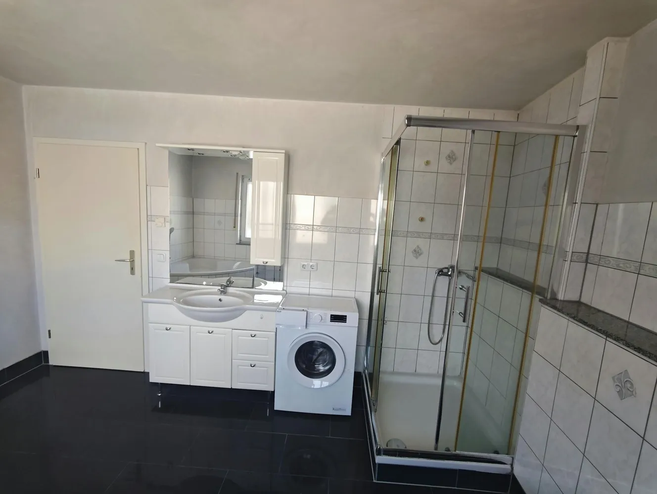 WG-Zimmer mit 12 m² in Köln – Bild 7