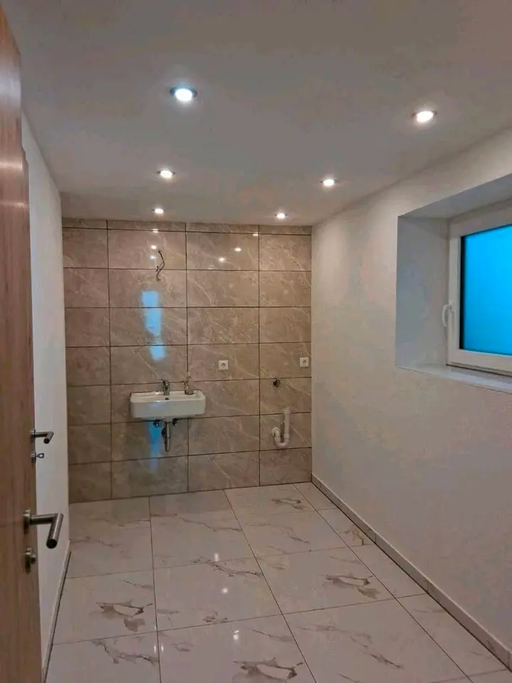 5 Zimmer Haus mit 120 m² in Biberach an der Riß – Bild 3