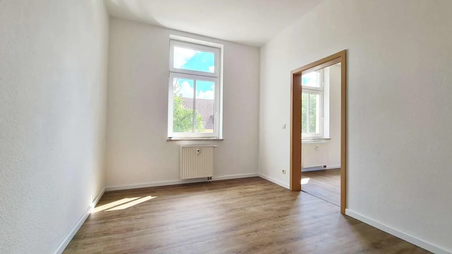 2 Zimmer Wohnung mit 63 m² in Dortmund – Bild 4
