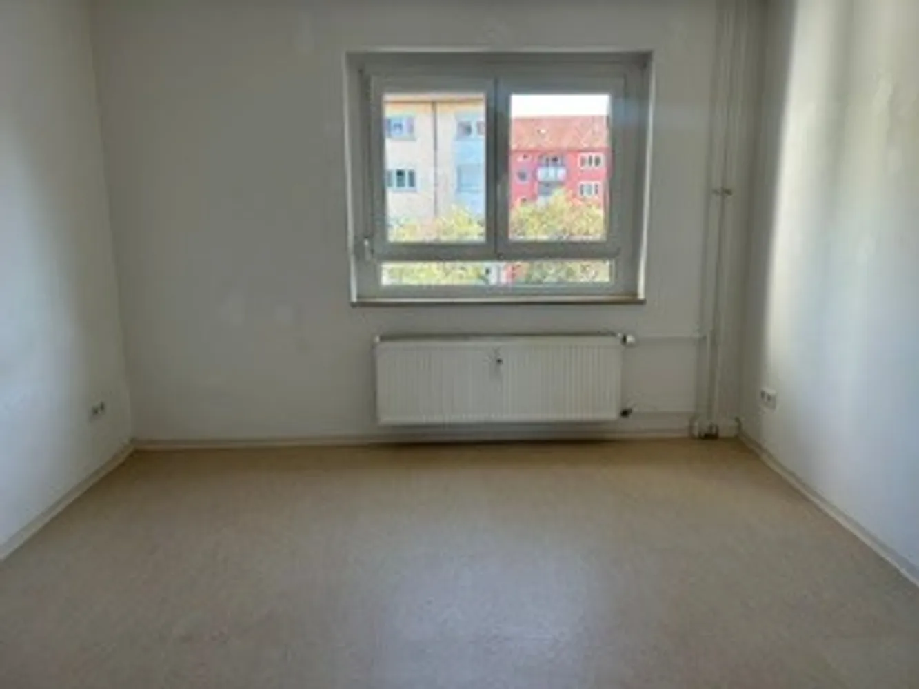 3 room apartment with 71 m² in Nuremberg – Photo 7