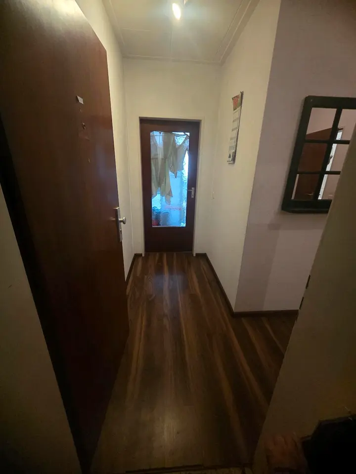 2 Zimmer Wohnung mit 52 m² in Moers – Bild 4