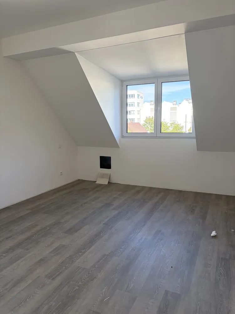 2 Zimmer Wohnung mit 72 m² in Augsburg – Bild 7