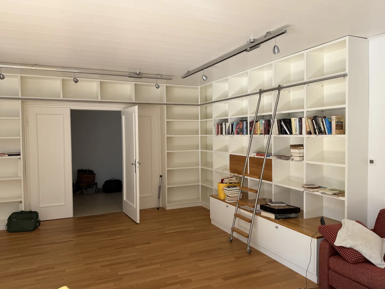 4 Zimmer Haus mit 157 m² in Wesel – Bild 2