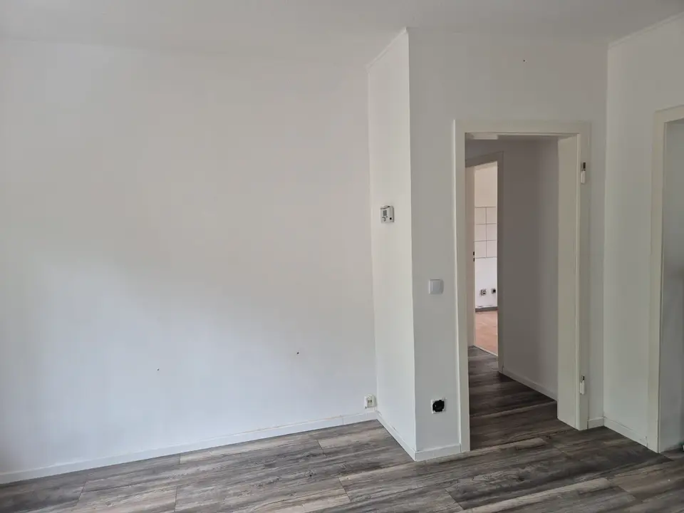15 room apartment with 74 m² in Essen – Photo 7